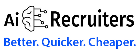 Ai Recruiters